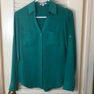 Express Portofino Shirt